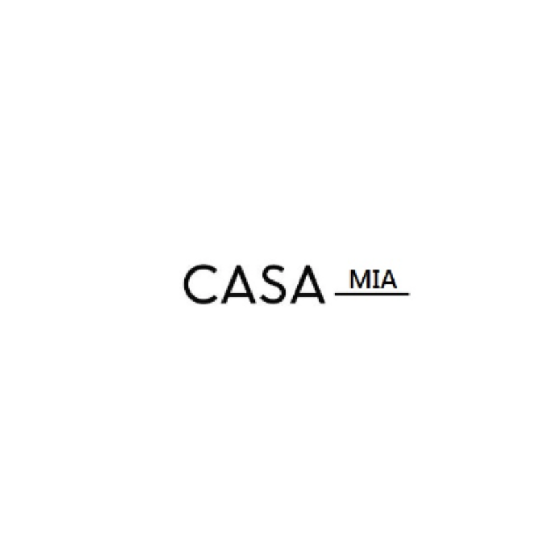 Raamdecoratie op maat - Casamia