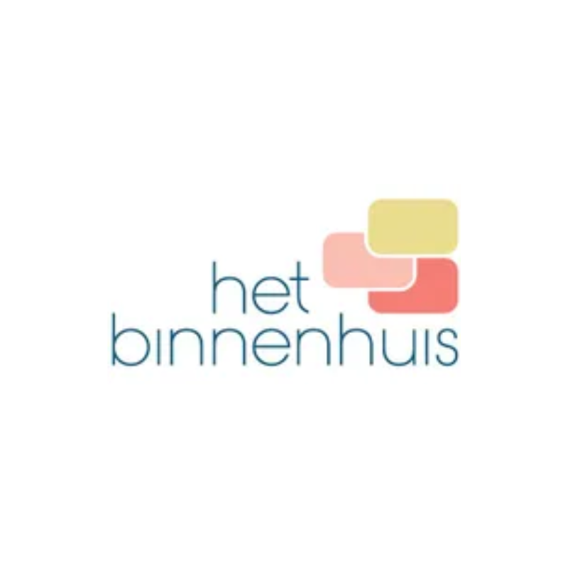 Raamdecoratie op maat - Het Binnenhuis