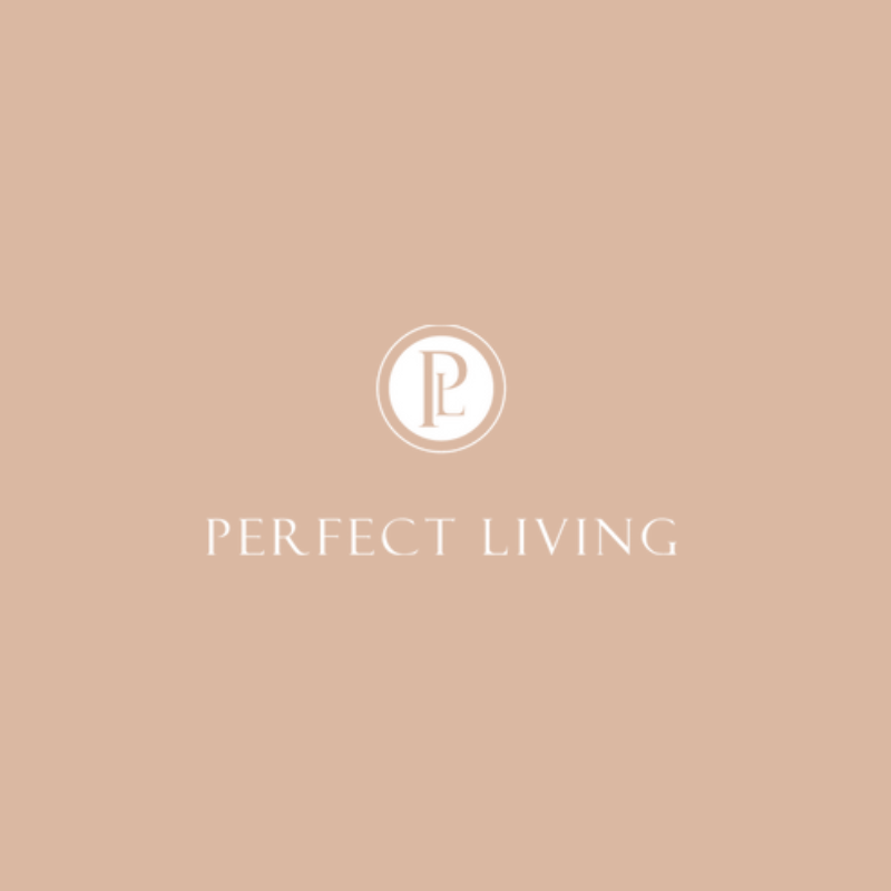 Raamdecoratie op maat - Perfect Living