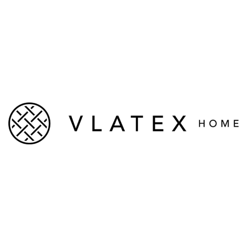 Raamdecoratie op maat - Vlatex Home