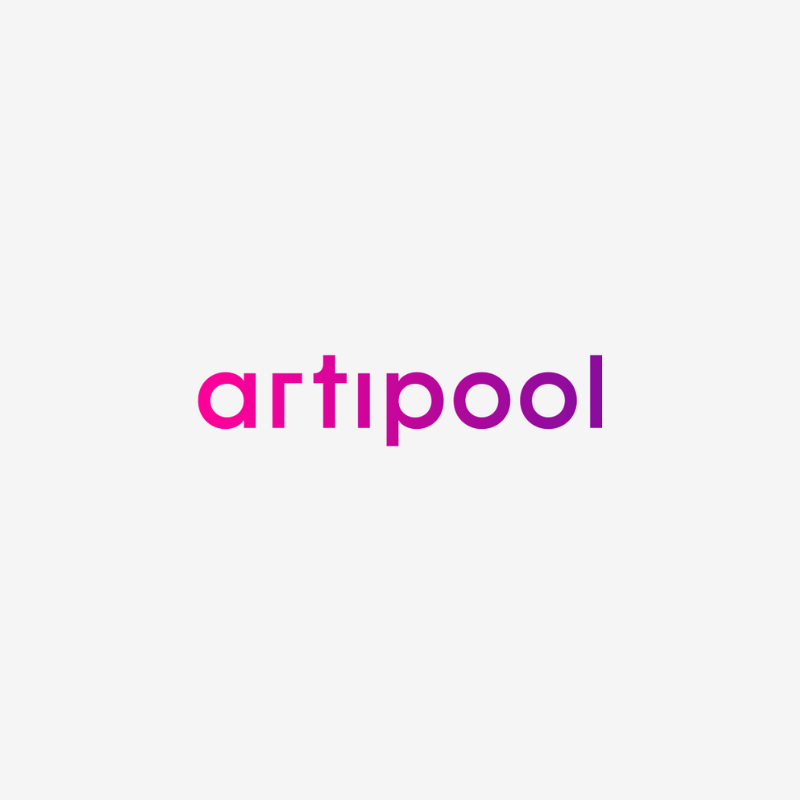 Raamdecoratie op maat - Artipool