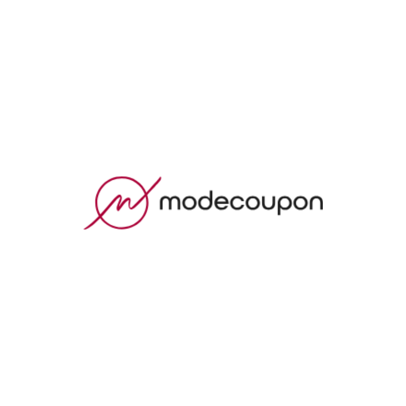 Modecoupon